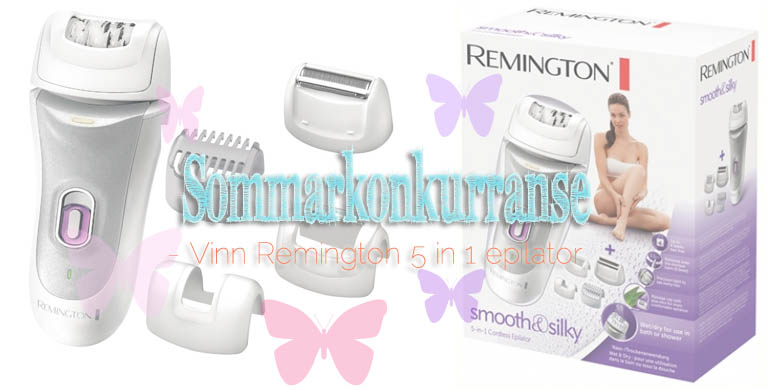 Remington-Ontharing-EP7030_Smooth_Silky_5_in_1_Cordless_Epilator copy